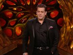 Salman Khan's Bigg Boss 18 will be based on the theme of past, present and future.