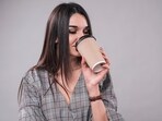 Coffee’s anti-inflammatory and antioxidant properties can help in serving as the perfect antidote to the harmful effects of prolonged sitting which can cause inflammation in the body. Coffee’s anti-inflammatory and antioxidant properties can help in serving as the perfect antidote to the harmful effects of prolonged sitting which can cause inflammation in the body.