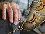 The EPFO also anticipates that switching to this new system will result in large cost savings in terms of pension payouts. (Representational Image/Pixabay)