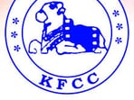 The meeting has been convened after the Karnataka State Commission for Women asked the Karnataka Film Chamber of Commerce (KFCC) to do so. The meeting has been convened after the Karnataka State Commission for Women asked the Karnataka Film Chamber of Commerce (KFCC) to do so.