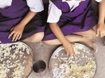 Breaking the cycle of hunger: How India’s bold new plan could end malnutrition for good Breaking the cycle of hunger: How India’s bold new plan could end malnutrition for good