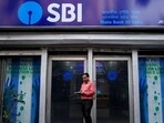 All banks in India are closed on the second and fourth Saturday as well as during national and regional holidays (HT File)
