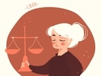 Libra Daily Horoscope Today, September 7, 2024: Do not overspend today and also be careful about your health. Libra Daily Horoscope Today, September 7, 2024: Do not overspend today and also be careful about your health.