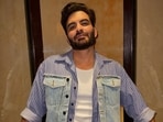 Manav Kaul discusses the quality of OTT content Manav Kaul discusses the quality of OTT content