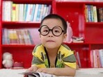 Keep your child's room organised with the best kids bookshelves.