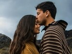 Daily Love and Relationship Horoscope 2024: Find out love predictions for September 7.