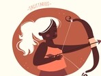 Sagittarius Daily Horoscope Today, September 7, 2024: Get things correct in the love affair. Sagittarius Daily Horoscope Today, September 7, 2024: Get things correct in the love affair.