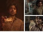 Reema Kagti's Superboys of Malegaon narrates the story of indie filmmakers from Malegaon.