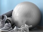 Amazon Super Value Days: Grab up to 70% off on fitness essentials.
