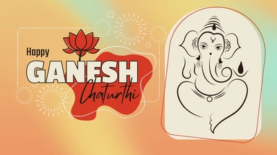 Let's read how Lord Ganesha brings new changes in lives on September 7, 2024. Let's read how Lord Ganesha brings new changes in lives on September 7, 2024.