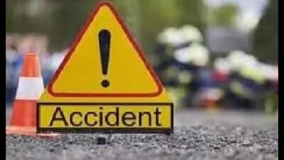 As of August this year, seven cases for compensation of ₹2 lakh under the scheme have been recommended to the General Insurance Council, deputy commissioner Sakshi Sawhney said. (HT File) As of August this year, seven cases for compensation of ₹2 lakh under the scheme have been recommended to the General Insurance Council, deputy commissioner Sakshi Sawhney said. (HT File)