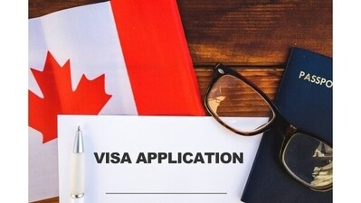 Canada’s immigration department is approving fewer visas. The visa refusal rates have also gone up drastically - in January, February, May and June 2024, more applications were refused than approved, according to immigration department data. Canada’s immigration department is approving fewer visas. The visa refusal rates have also gone up drastically - in January, February, May and June 2024, more applications were refused than approved, according to immigration department data.