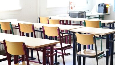 Several schools have seen swings in their numbers of Asian, Hispanic and Native American students, but trends are still murky. (Photo Credit: Pixabay) Several schools have seen swings in their numbers of Asian, Hispanic and Native American students, but trends are still murky. (Photo Credit: Pixabay)