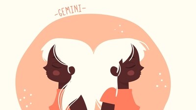 Gemini Daily Horoscope Today, September 7, 2024: Keep the love affair vibrant and energetic.