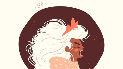 Leo Daily Horoscope Today, September 7, 2024: Minor medical issues may also come up.