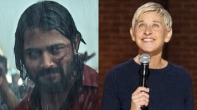 OTT newsmakers of the week OTT newsmakers of the week