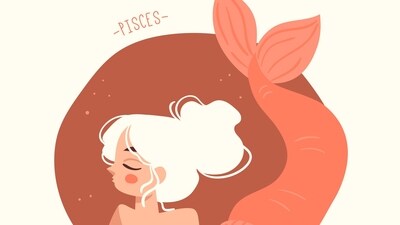Pisces Daily Horoscope Today, September 7, 2024: Minor financial issues will be there.