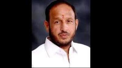 Polarisation of Jat votes, especially of the Gurjar community, had helped spur Chaudhary’s win in 2019. (HT File)