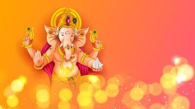 Pune district collector late Thursday evening issued an order to observe dry days on all 10 days of the Ganesh Festival in areas falling under the Khadak, Vishrambaug and Faraskhana police station limits. (vectomart - stock.adobe.com (PIC FOR REPRESENTATION))