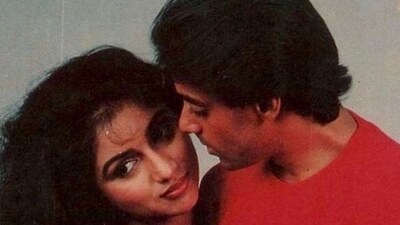 Revathy and Salman Khan starred together in the 1991 film Love. Directed by Suresh Krishna, the movie featured Salman as Prithvi and Revathy as Maggie. They fall in love and decide to get married, but Maggie's mother objects looking at Prithvi's past. Revathy and Salman Khan starred together in the 1991 film Love. Directed by Suresh Krishna, the movie featured Salman as Prithvi and Revathy as Maggie. They fall in love and decide to get married, but Maggie's mother objects looking at Prithvi's past.