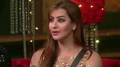 Shilpa Shinde, who rose to fame with Bhabi Ji Ghar Par Hai!, and was the winner of Bigg Boss 11, added that similar experiences have happened to many others in the industry. Shilpa Shinde, who rose to fame with Bhabi Ji Ghar Par Hai!, and was the winner of Bigg Boss 11, added that similar experiences have happened to many others in the industry.