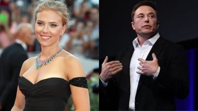 Scarlett Johansson's placement on TIME's AI influential list has sparked controversy, with many questioning the omission of Elon Musk. Scarlett Johansson's placement on TIME's AI influential list has sparked controversy, with many questioning the omission of Elon Musk.
