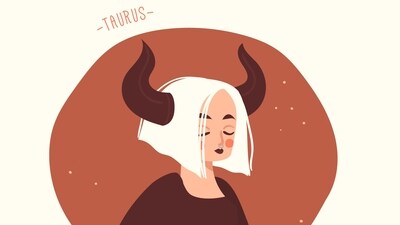 Taurus Daily Horoscope Today, September 7, 2024: Ensure you spend more time with your dear one today.