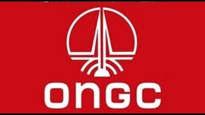 The Yogi government has assured the ONGC of various incentives, including capital subsidies, SGST reimbursement, interest subsidies, and exemptions on electricity charges and stamp duty, among others. This project is aligned with Uttar Pradesh’s policies to attract Fortune-500 companies and foreign direct investment (FDI). (FOR REPRESENTATION) The Yogi government has assured the ONGC of various incentives, including capital subsidies, SGST reimbursement, interest subsidies, and exemptions on electricity charges and stamp duty, among others. This project is aligned with Uttar Pradesh’s policies to attract Fortune-500 companies and foreign direct investment (FDI). (FOR REPRESENTATION)