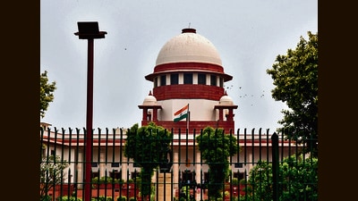 The ministers challenged the August 7 order of the high court, which had exercised suo motu revision powers to overturn the verdict of the lower court (File photo) The ministers challenged the August 7 order of the high court, which had exercised suo motu revision powers to overturn the verdict of the lower court (File photo)
