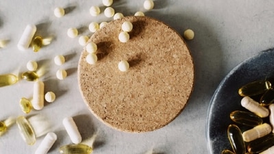 Amazon Super Value Days: Discover the top beauty supplements with up to 45% off. (Pexels) Amazon Super Value Days: Discover the top beauty supplements with up to 45% off. (Pexels)