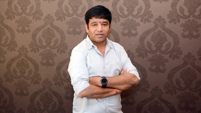 Recently deputy chief minister Ajit Pawar in his public speech revealed that Sunil Tingre was questioned by the police.