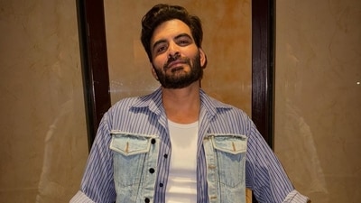 Manav Kaul discusses the quality of OTT content Manav Kaul discusses the quality of OTT content
