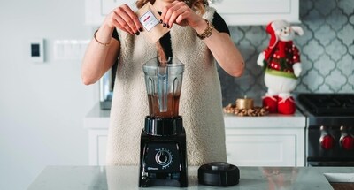 Amazon Sale on mixer grinders: Get up to 65% off on all mixer grinders (Pexels)