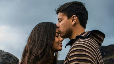 Daily Love and Relationship Horoscope 2024: Find out love predictions for September 7. Daily Love and Relationship Horoscope 2024: Find out love predictions for September 7.