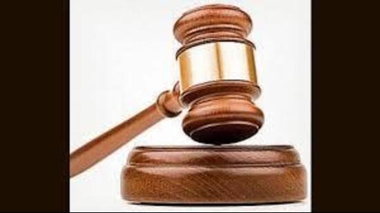 “Any amount of compensation cannot lessen the misery of the victim, who ever since the date of incident remains in a vegetative state and is likely to be so for the rest of his life,” observed the CBI court of special judge Rajeev Goyal in Panchkula on August 22, while disposing off the appeal filed by the head constable, who has paid the compensation amount. (Getty image)