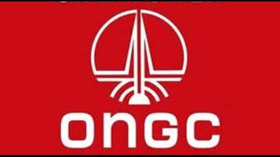 The Yogi government has assured the ONGC of various incentives, including capital subsidies, SGST reimbursement, interest subsidies, and exemptions on electricity charges and stamp duty, among others. This project is aligned with Uttar Pradesh’s policies to attract Fortune-500 companies and foreign direct investment (FDI). (FOR REPRESENTATION)