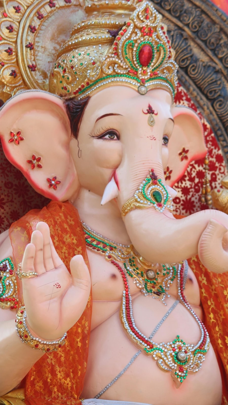 ganesha
