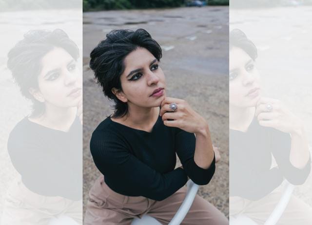 Speak up and express discomfort you may be feeling in your relationships, says Sanaea Bubber. Speak up and express discomfort you may be feeling in your relationships, says Sanaea Bubber.
