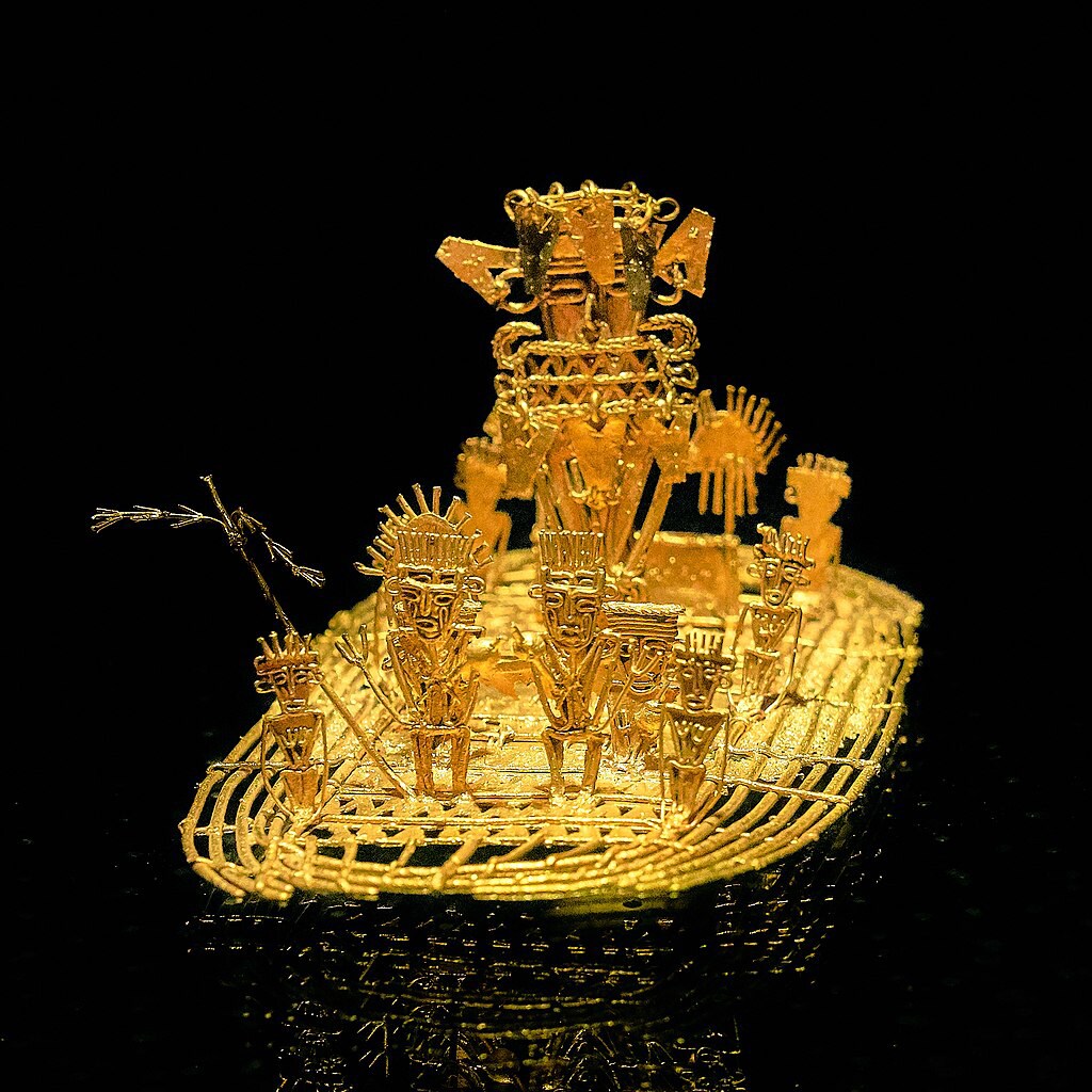 (Wikimedia) (Wikimedia)