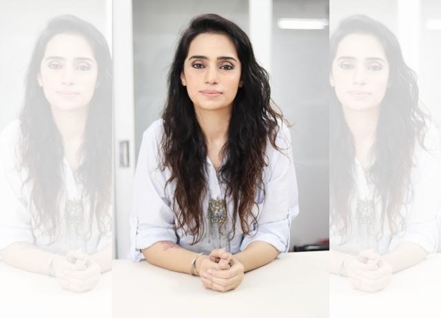 The person you call your best friend may not necessarily consider you theirs, so be careful, says Aprajita Toor. The person you call your best friend may not necessarily consider you theirs, so be careful, says Aprajita Toor.