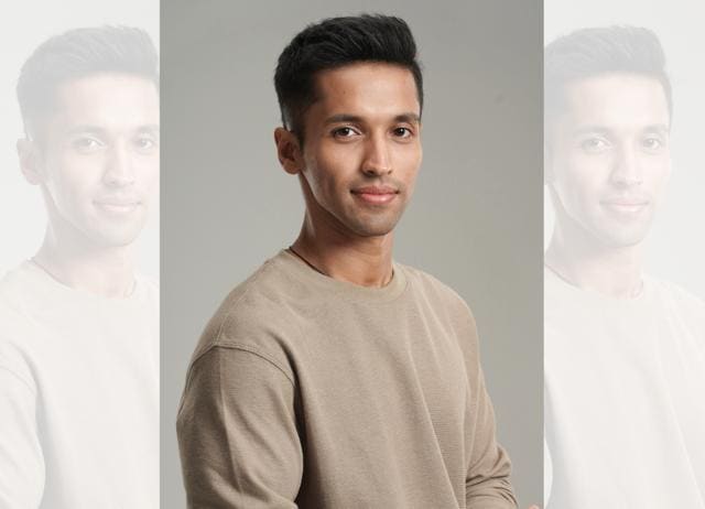 Durjoy Datta says you should fight the argument, not the person. Durjoy Datta says you should fight the argument, not the person.