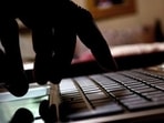 The gang which had been operating for three years, had reportedly managed to cheat people out of more than  <span class='webrupee'>₹</span>3 crore. (Representative Image)