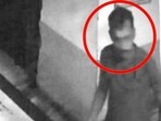 Sanjay Roy was arrested on August 10, a day after the grisly murder, on the basis of CCTV camera footage. Sanjay Roy was arrested on August 10, a day after the grisly murder, on the basis of CCTV camera footage.