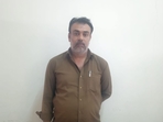 Bengaluru: The auto driver has to stay a minimum of four days in custody before he can apply for bail, and the associated legal costs are projected to exceed  <span class='webrupee'>₹</span>30,000.