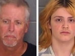On Friday, Colt Gray arrived in the court to face murder charges, while his father Colin, who faces involuntary manslaughter and second-degree murder charges, refused to seek bond and was ordered to remain in detention. On Friday, Colt Gray arrived in the court to face murder charges, while his father Colin, who faces involuntary manslaughter and second-degree murder charges, refused to seek bond and was ordered to remain in detention.