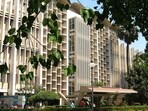 IIT Bombay