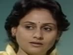 People think Jaya Bachchan looked like Kangana Ranaut in this old interview.