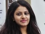 Puja Khedkar (File Photo)