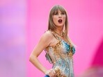 Taylor Swift fans slam singer's statement on Vienna shows as ‘totally tone-deaf’ (Photo by Scott A Garfitt/Invision/AP, File) Taylor Swift fans slam singer's statement on Vienna shows as ‘totally tone-deaf’ (Photo by Scott A Garfitt/Invision/AP, File)