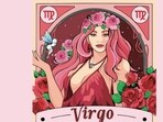 Weekly Horoscope Virgo, September 8-14, 2024: There will be prosperity and health will also be fair to you. Weekly Horoscope Virgo, September 8-14, 2024: There will be prosperity and health will also be fair to you.